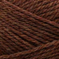 Filcolana Pernilla - 50g
