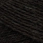 Filcolana Pernilla - 50g