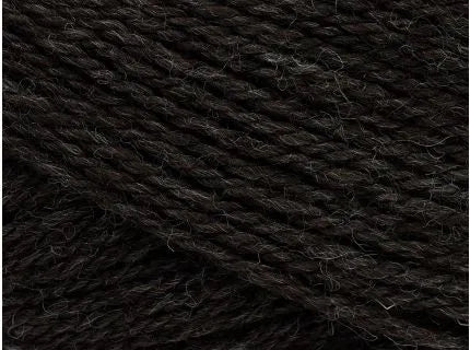 Filcolana Pernilla - 50g