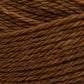 Filcolana Pernilla - 50g