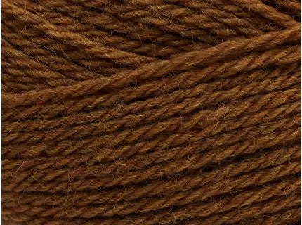 Filcolana Pernilla - 50g