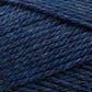 Filcolana Pernilla - 50g