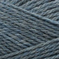 Filcolana Pernilla - 50g