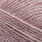 Filcolana Pernilla - 50g