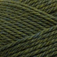 Filcolana Pernilla - 50g
