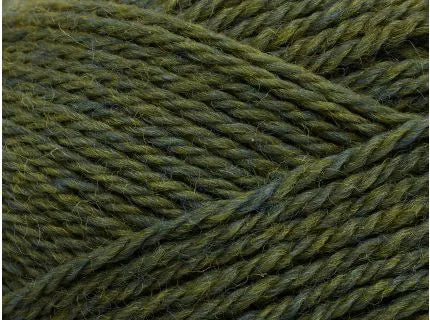 Filcolana Pernilla - 50g