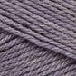 Filcolana Pernilla - 50g