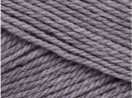 Filcolana Pernilla - 50g