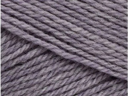 Filcolana Pernilla - 50g