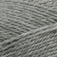 Filcolana Pernilla - 50g