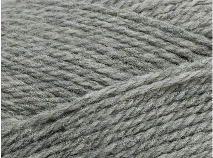 Filcolana Pernilla - 50g