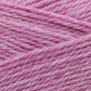 Filcolana Pernilla - 50g