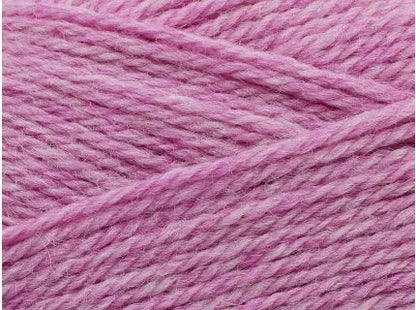Filcolana Pernilla - 50g