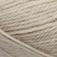 Filcolana Pernilla - 50g