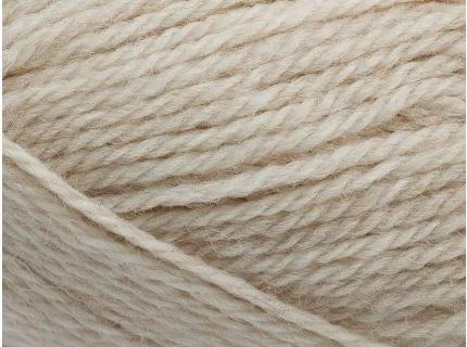Filcolana Pernilla - 50g