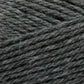 Filcolana Pernilla - 50g