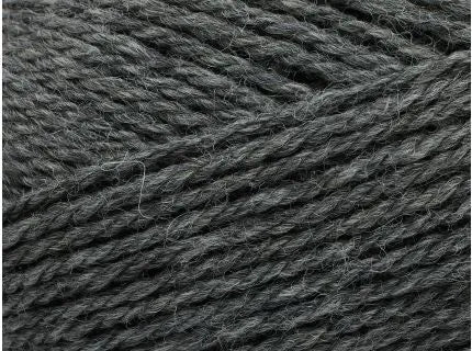 Filcolana Pernilla - 50g