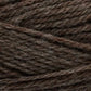 Filcolana Pernilla - 50g