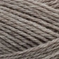 Filcolana Pernilla - 50g