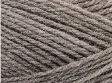 Filcolana Pernilla - 50g