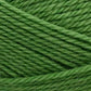 Filcolana Pernilla - 50g