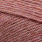 Filcolana Pernilla - 50g