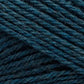 Filcolana Pernilla - 50g