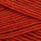 Filcolana Pernilla - 50g