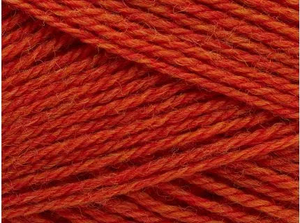Filcolana Pernilla - 50g
