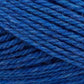 Filcolana Pernilla - 50g