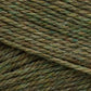 Filcolana Pernilla - 50g