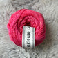 Noro Malvinas - 150g