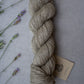 Woolmatters Dusk - Hand-dyed British Wool Yarn (100g skein)