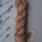 Woolmatters Dusk - Hand-dyed British Wool Yarn (100g skein)