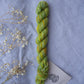 Woolmatters Corriedale Sock - Variegated - 20g Mini
