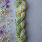 Woolmatters Solstice - Naturally Hand-dyed Wool Yarn