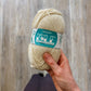 World of Wool Isle - 100g