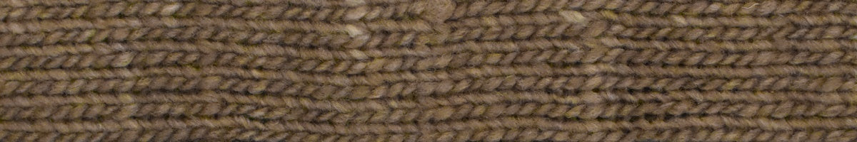 Noro Haunui - 200g