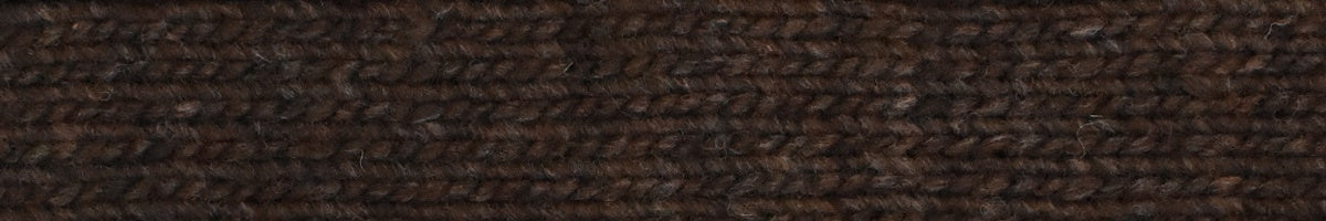 Noro Haunui - 200g