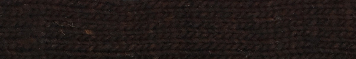 Noro Haunui - 200g