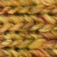 Noro Madara - 100g