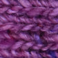 Noro Madara - 100g