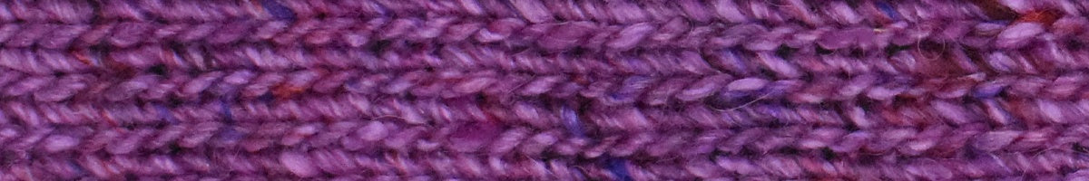 Noro Madara - 100g
