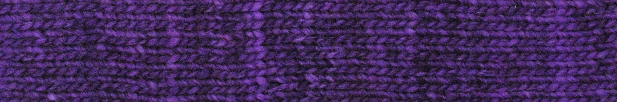 Noro Malvinas - 150g