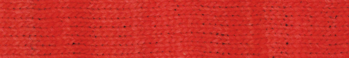 Noro Malvinas - 150g