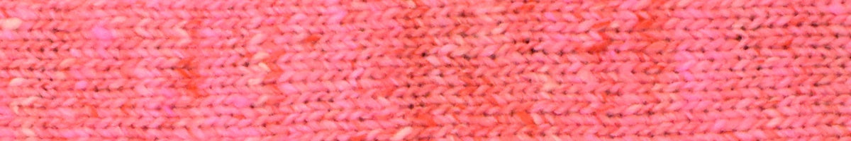 Noro Malvinas - 150g