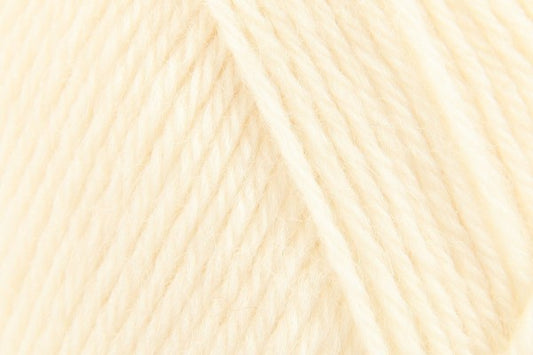 King Cole Merino Blend 4-Ply