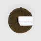Knitting for Olive Merino - 50g