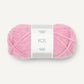 Sandnes Garn Kos - 50g