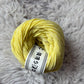 Noro Malvinas - 150g